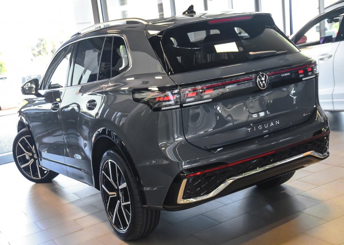 Used 1
                    VOLKSWAGEN
                     for Sale Image