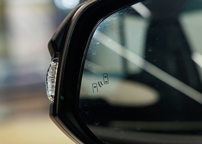 Used 11
                    TOYOTA
                     for Sale Image