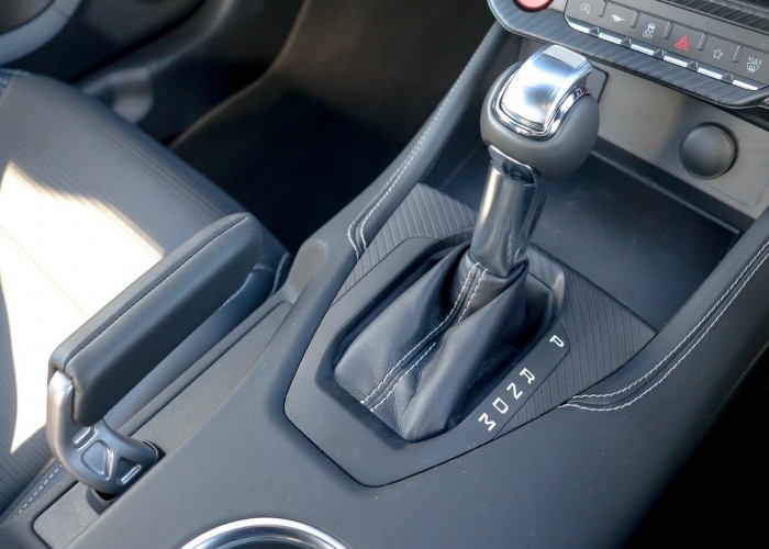 Used 1
                    FORD
                     for Sale Image