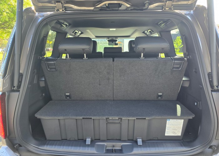 Used 1
                    TOYOTA
                     for Sale Image