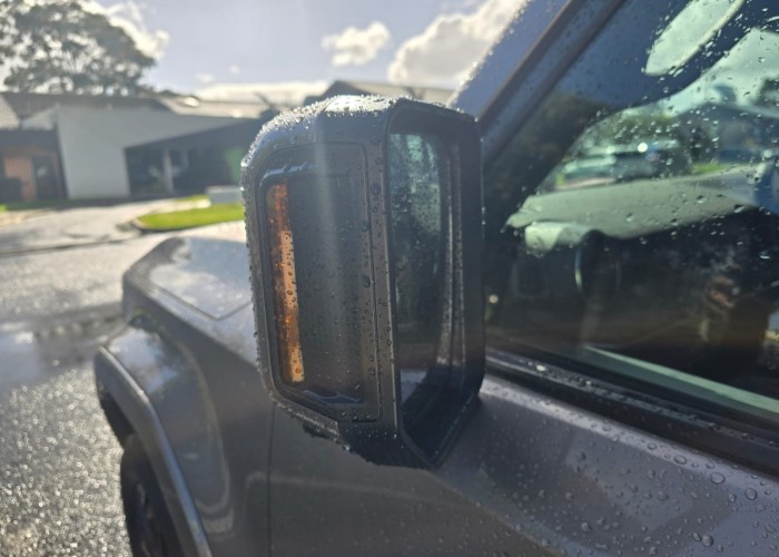 Used 1
                    TOYOTA
                     for Sale Image