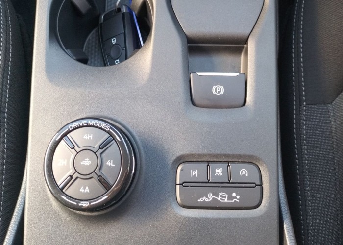 Used 1
                    FORD
                     for Sale Image