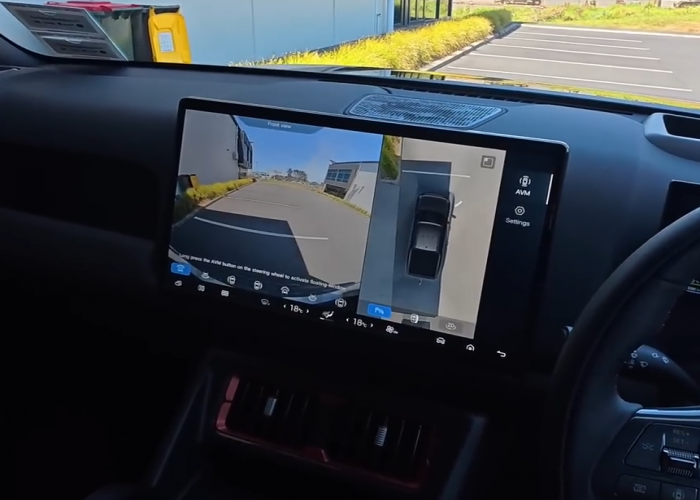 Used 1
                    BYD
                     for Sale Image