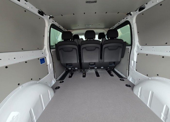 Used 1
                    MERCEDES BENZ
                     for Sale Image