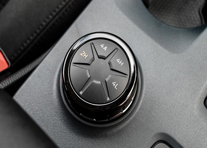 Used 1
                    FORD
                     for Sale Image