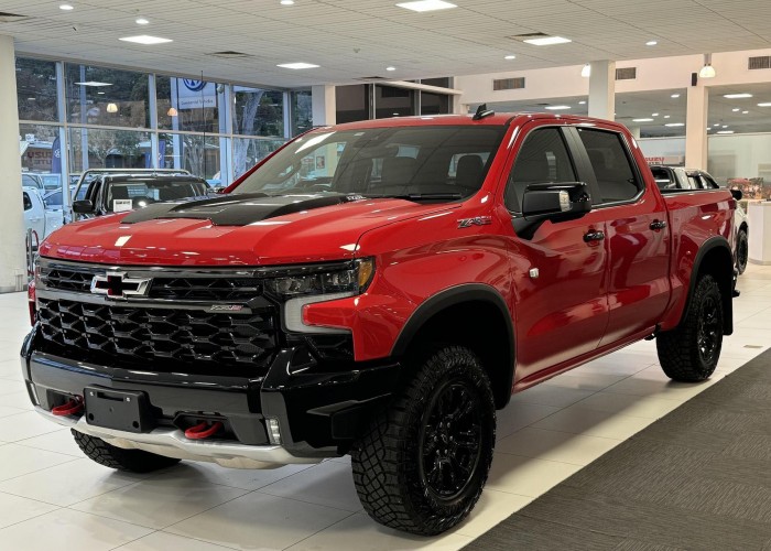 CHEVROLET 
                                                            for Sale for Sale