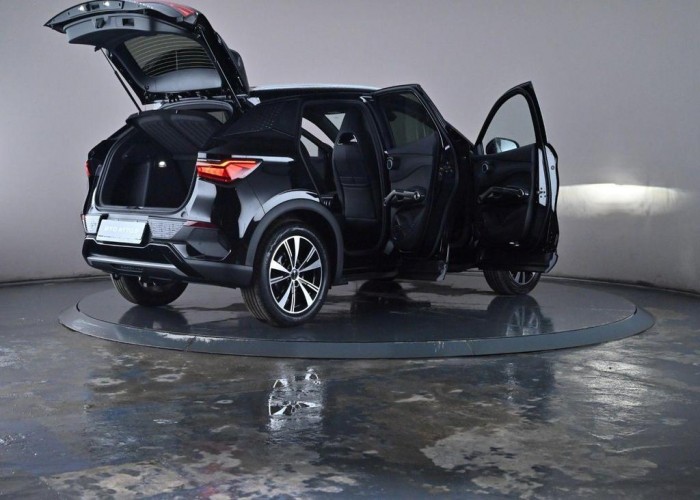 Used 1
                    BYD
                     for Sale Image