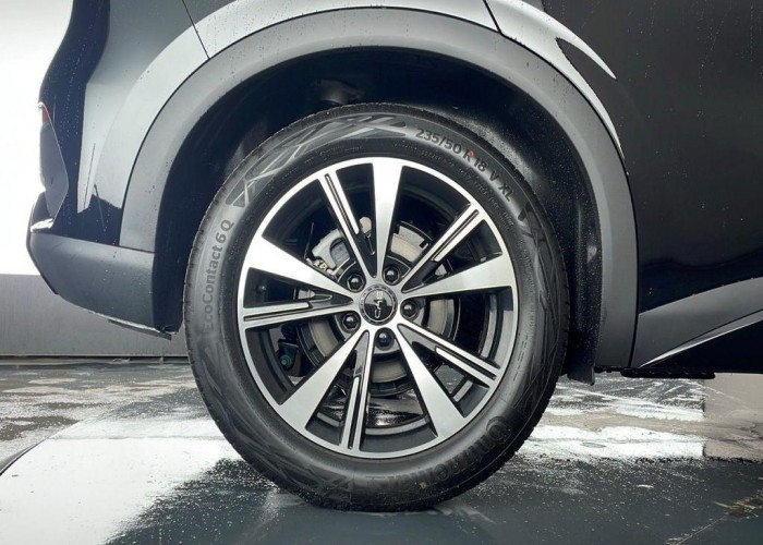 Used 1
                    BYD
                     for Sale Image