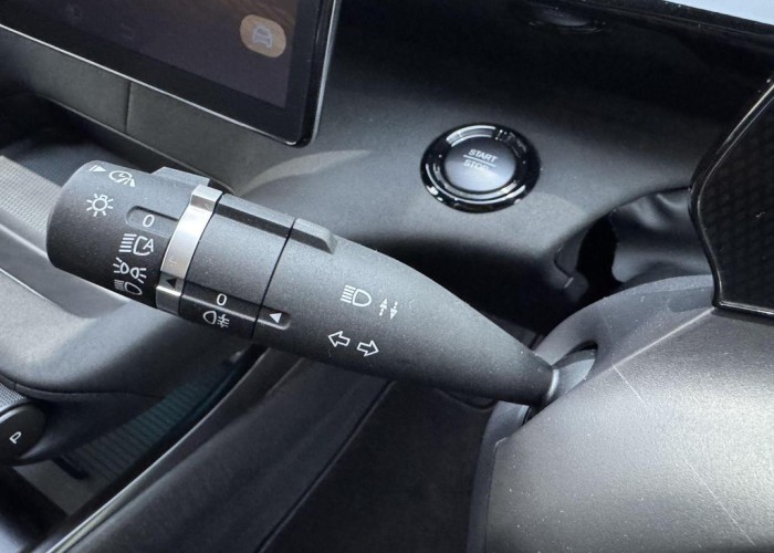 Used 1
                    BYD
                     for Sale Image