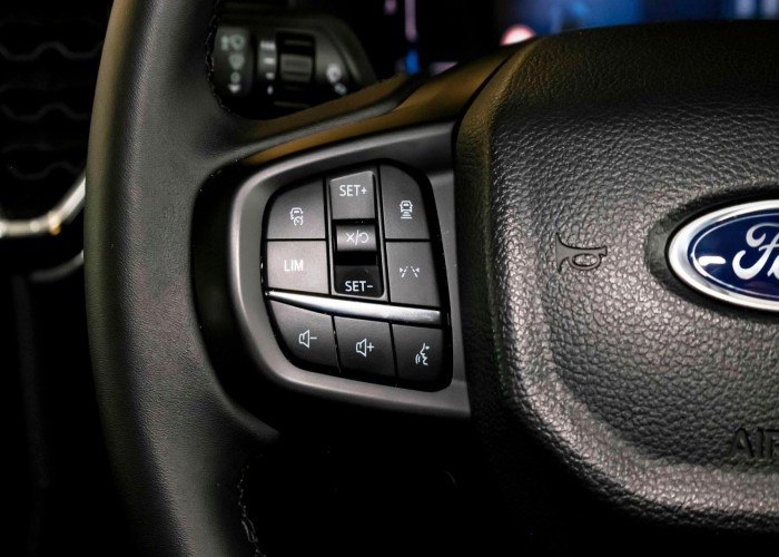 Used 1
                    FORD
                     for Sale Image