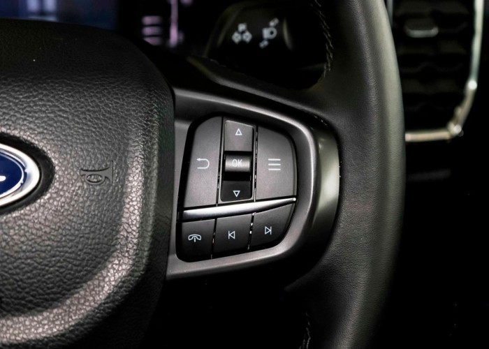 Used 1
                    FORD
                     for Sale Image