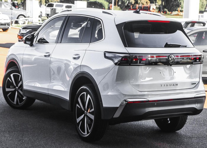 Used 1
                    VOLKSWAGEN
                     for Sale Image