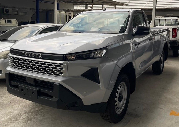 TOYOTA
             
                 for Sale for Sale