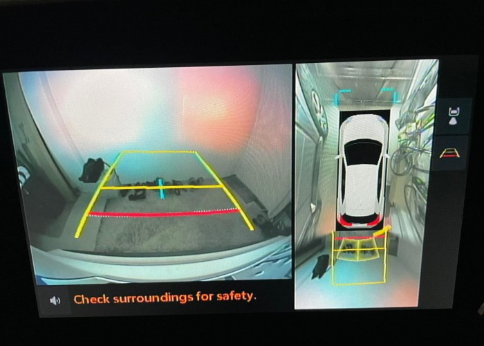 Used 1
                    TOYOTA
                     for Sale Image