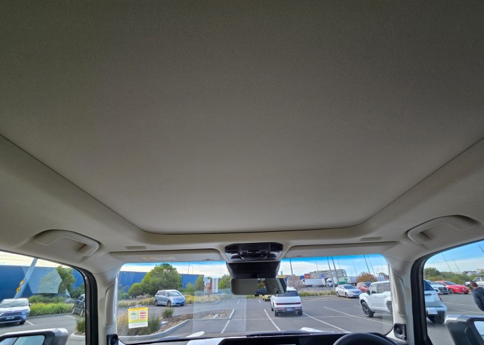 Used 1
                    TOYOTA
                     for Sale Image