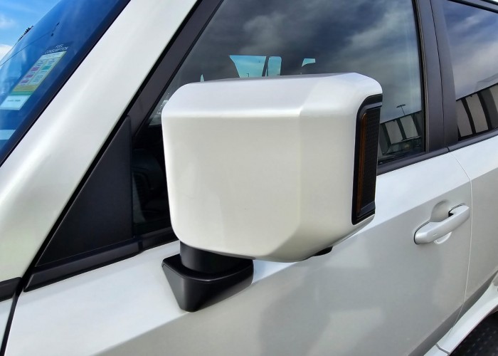 Used 1
                    TOYOTA
                     for Sale Image