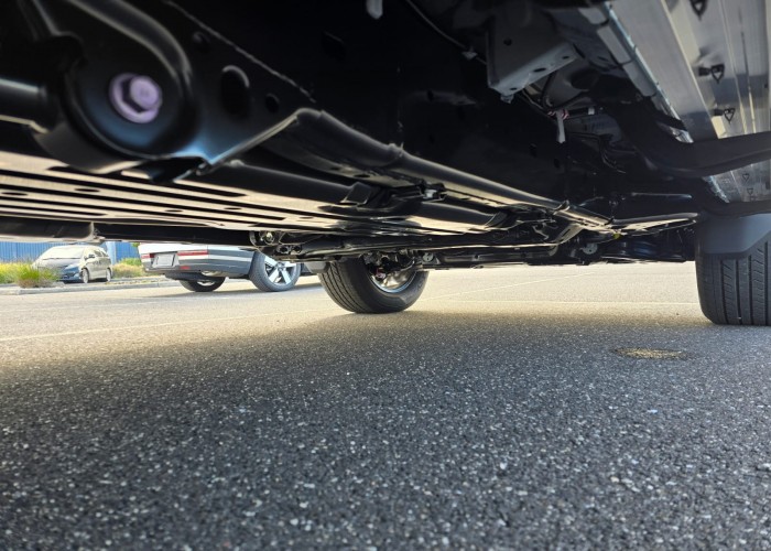 Used 1
                    TOYOTA
                     for Sale Image