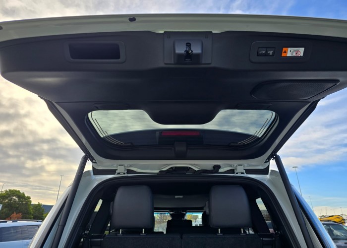 Used 1
                    TOYOTA
                     for Sale Image