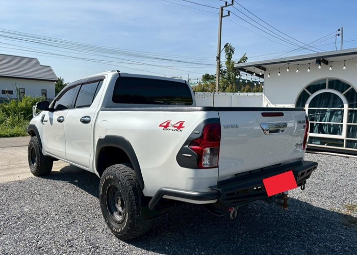 Used 11
                    TOYOTA
                     for Sale Image