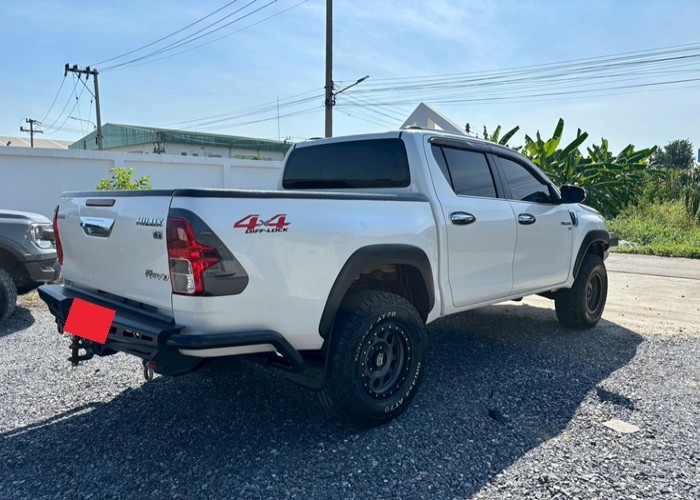 Used 11
                    TOYOTA
                     for Sale Image