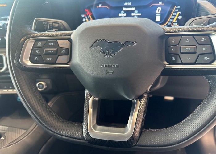 Used 1
                    FORD
                     for Sale Image