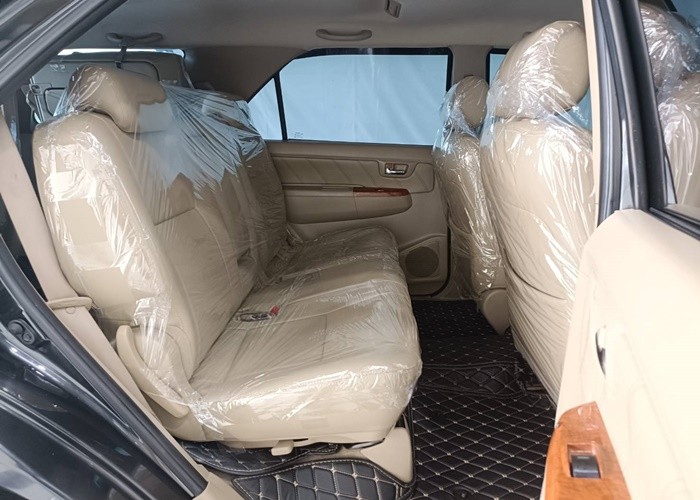 Used 6
                    TOYOTA
                     for Sale Image