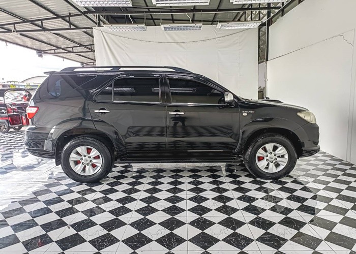 Used 6
                    TOYOTA
                     for Sale Image