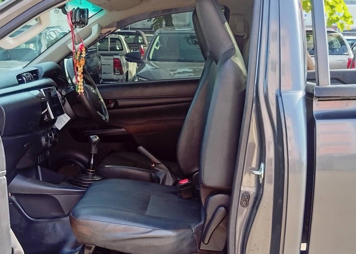 Used 2
                    TOYOTA
                     for Sale Image