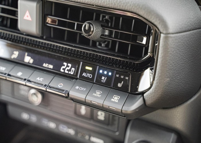 Used 1
                    TOYOTA
                     for Sale Image