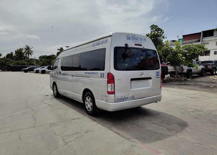 Used 10
                    TOYOTA
                     for Sale Image