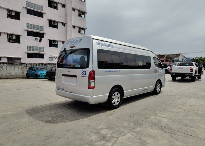 Used 10
                    TOYOTA
                     for Sale Image