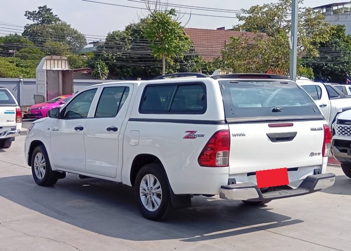 Used 10
                    TOYOTA
                     for Sale Image