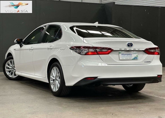 Used 1
                    TOYOTA
                     for Sale Image