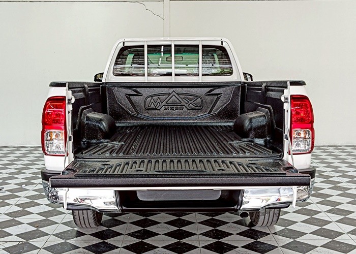 Used 6
                    TOYOTA
                     for Sale Image