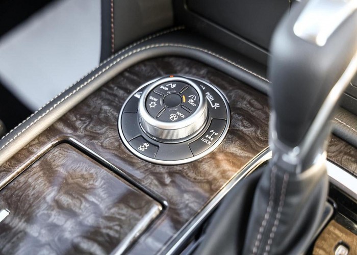 Used 1
                    NISSAN
                     for Sale Image