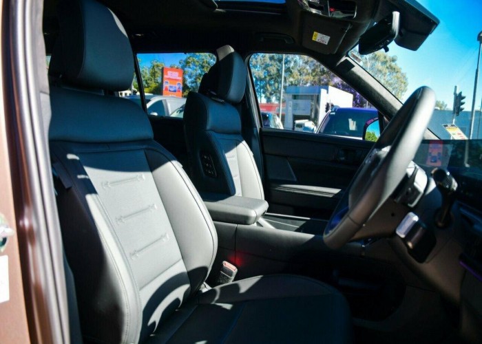 Used 1
                    HYUNDAI
                     for Sale Image