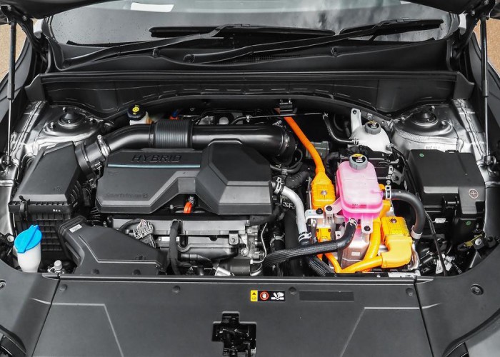 Used 1
                    KIA
                     for Sale Image