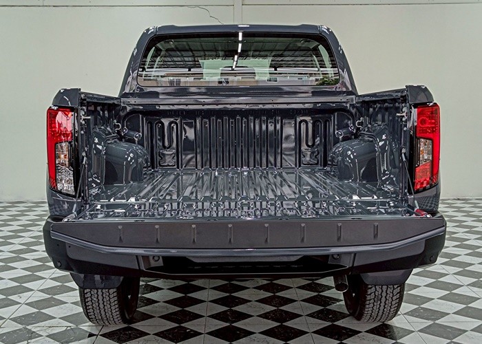 Used 1
                    TOYOTA
                     for Sale Image