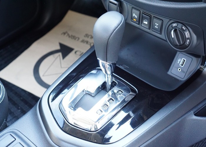 Used 1
                    NISSAN
                     for Sale Image