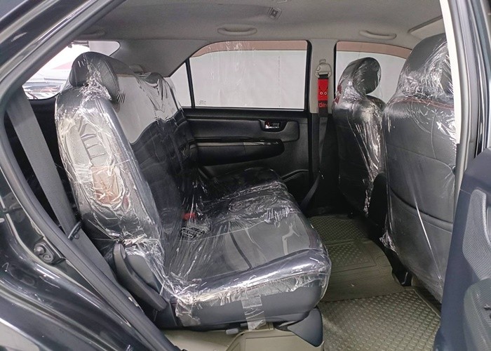 Used 11
                    TOYOTA
                     for Sale Image