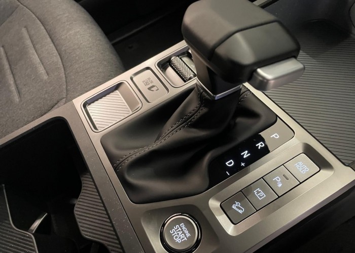 Used 1
                    KIA
                     for Sale Image