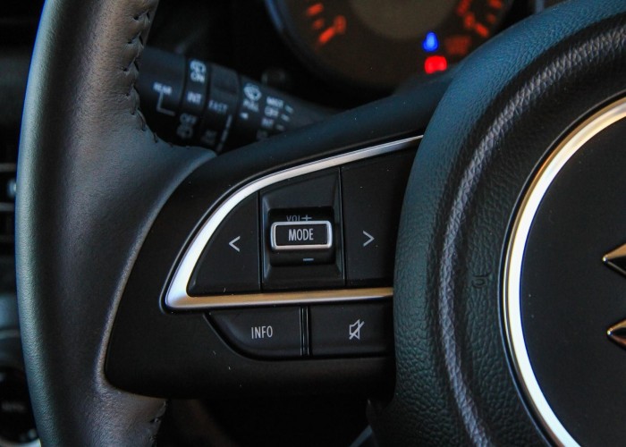 Used 1
                    SUZUKI
                     for Sale Image