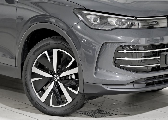 Used 1
                    VOLKSWAGEN
                     for Sale Image