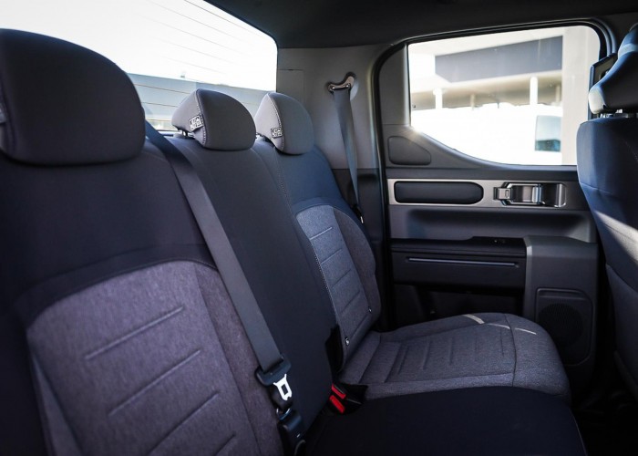 Used 1
                    KIA
                     for Sale Image