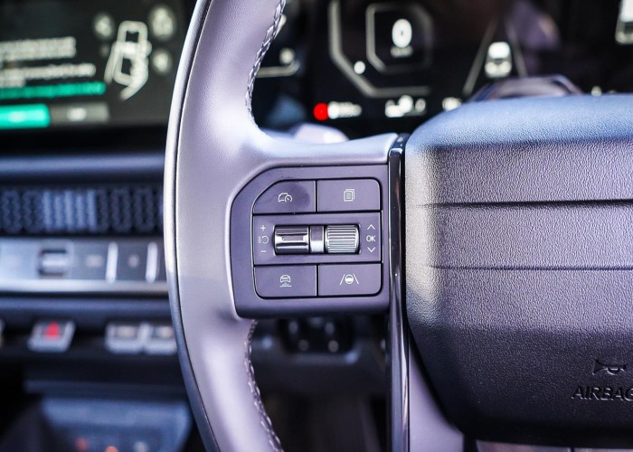 Used 1
                    KIA
                     for Sale Image