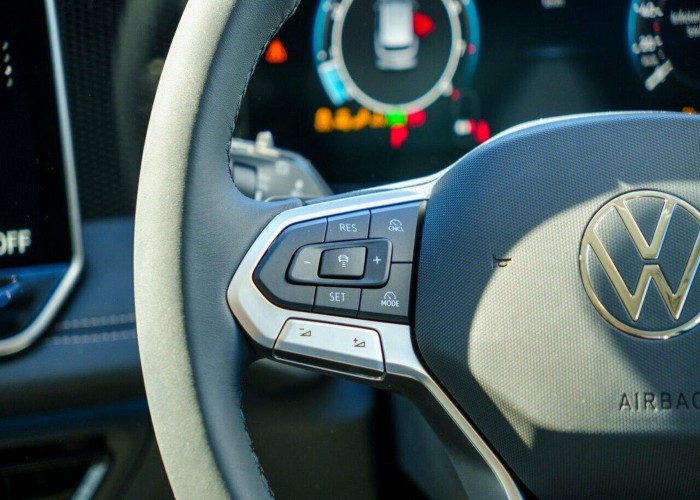 Used 1
                    VOLKSWAGEN
                     for Sale Image