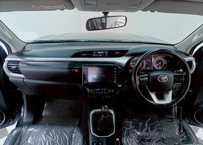 Used 10
                    TOYOTA
                     for Sale Image