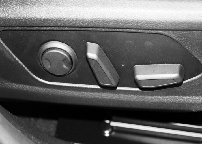 Used 1
                    KIA
                     for Sale Image