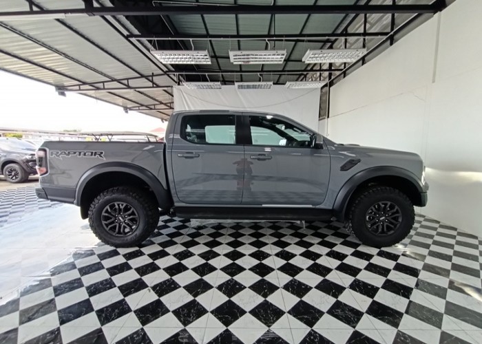 Used 1
                    FORD
                     for Sale Image