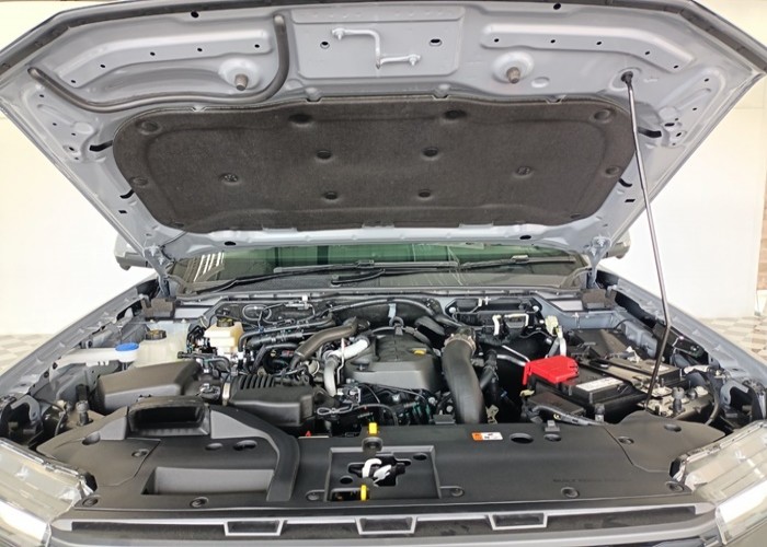 Used 1
                    FORD
                     for Sale Image